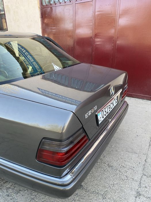 Срочно сатылады