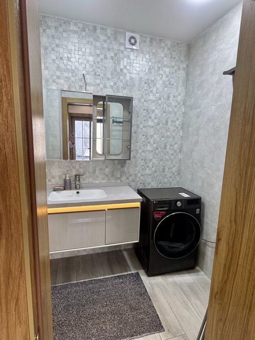 Продается  участок (коттедж) Самаркандские ворота