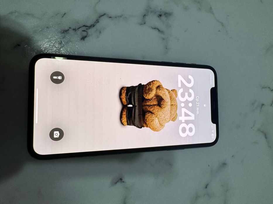 Iphone 11pro max sotiladi