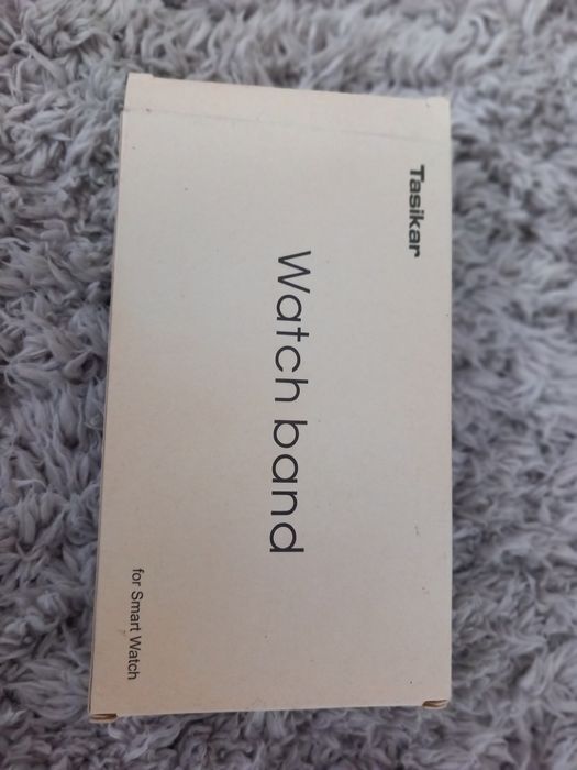 Curea de schimb pentru Smart watch