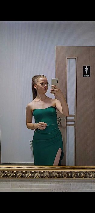 Rochițe de ocazie/ nuntă/ seară