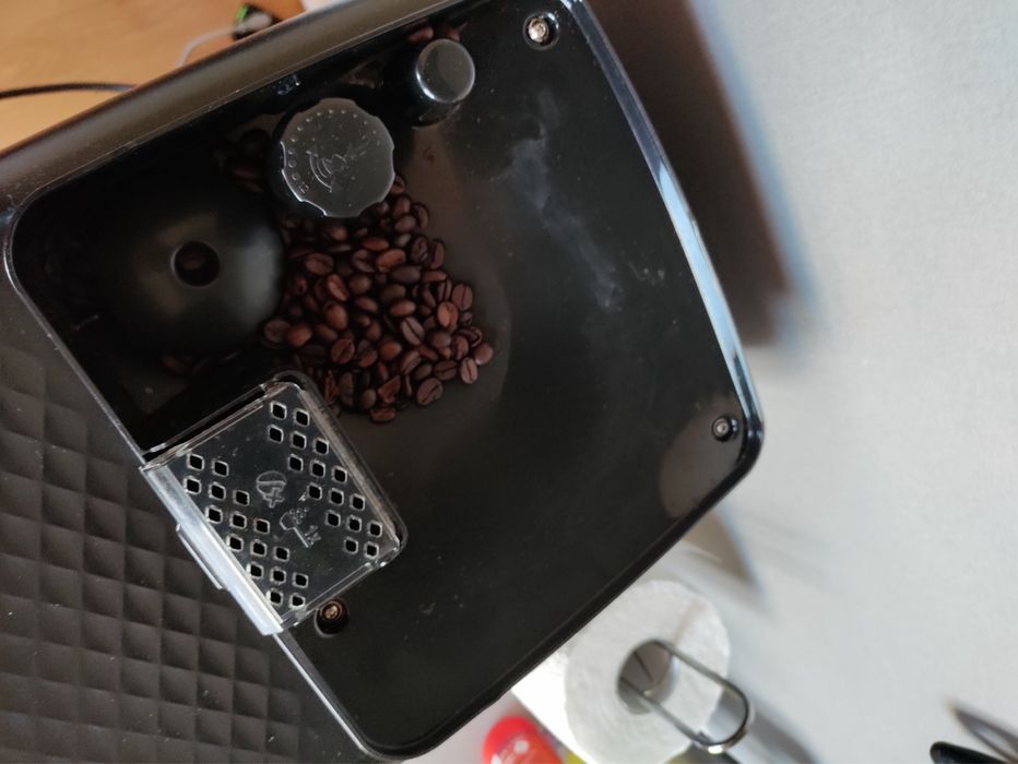 Кафемашина Philips