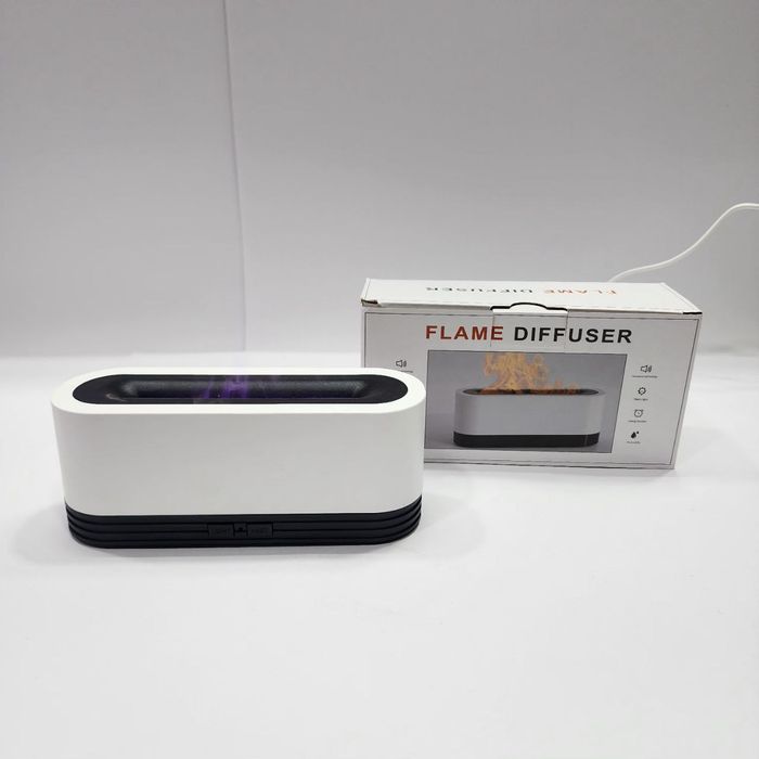 Увлажнитель воздуха