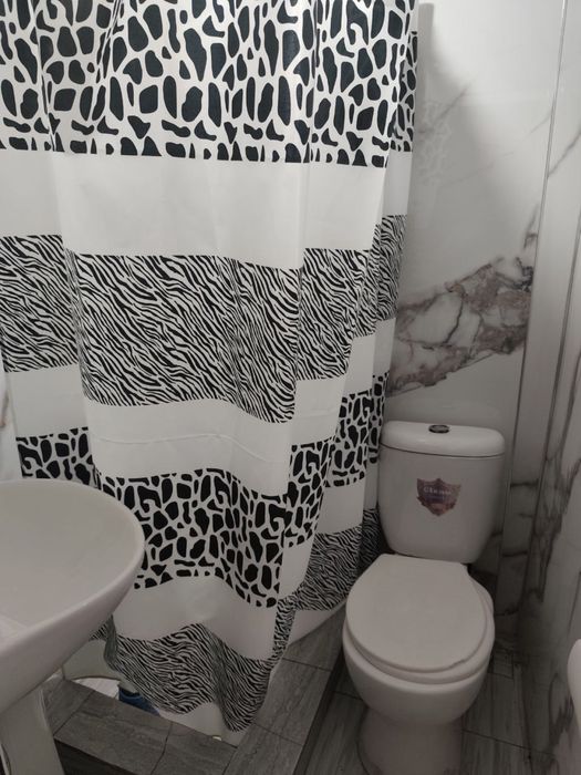 Аренда без маклер chorsuda arendaga joy beriladi