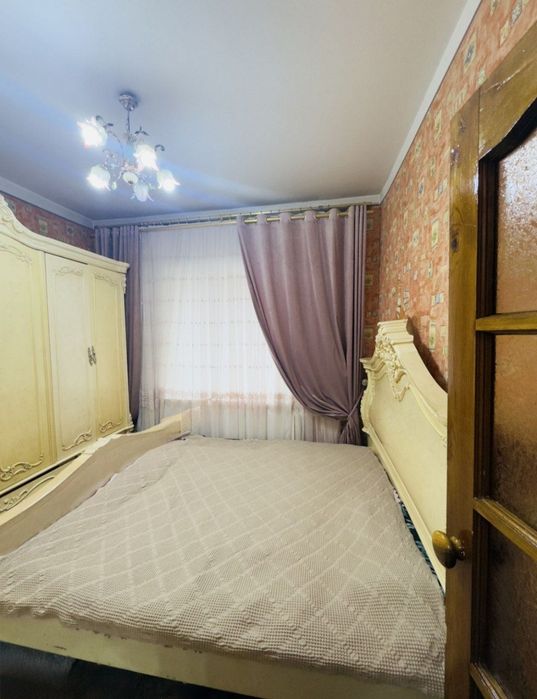 Срочно Продаётся 5ком Алгоритм Кизл Шарк