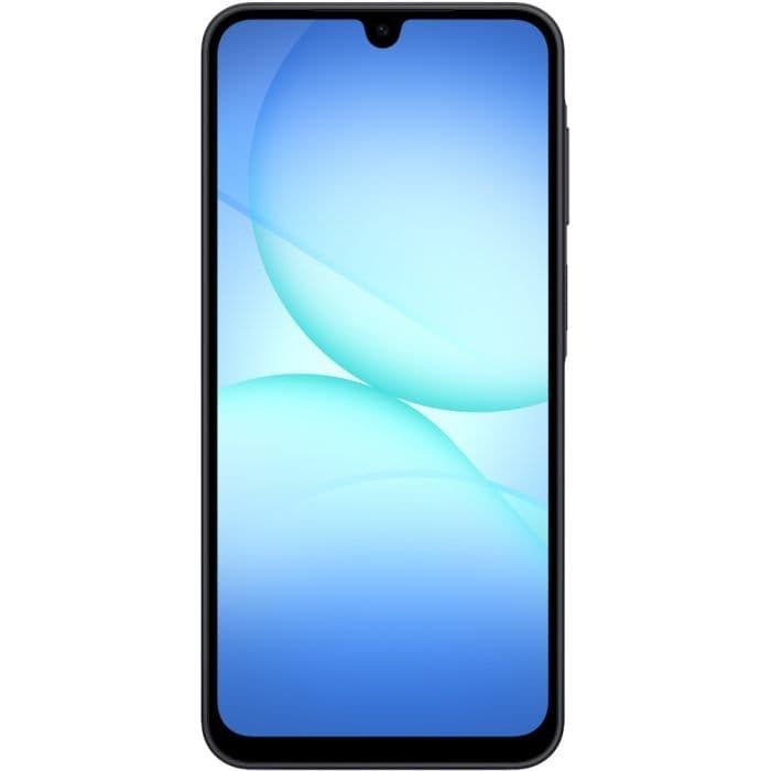 Samsung A17-5g-128GB
