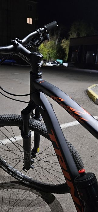 Велосипед Trinx L1000 Pro