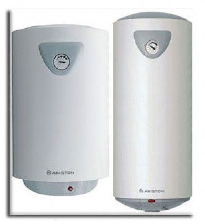 Instalator sanitar Bragadiru-Cornetu-Mihailesti-Draganescu-Buturugeni