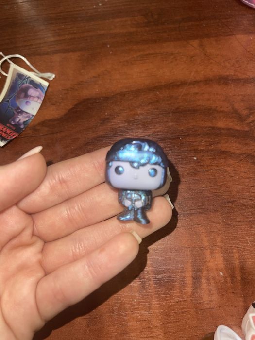 Игрушки ОСД город Тараз