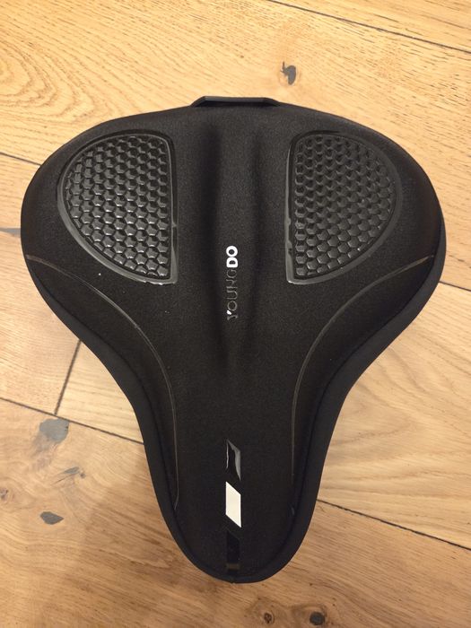 Sa de Bicicletă Impermeabilă