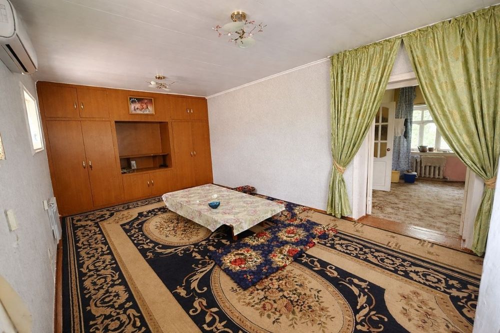 Зарафшон щахар оазисда дача сотилади