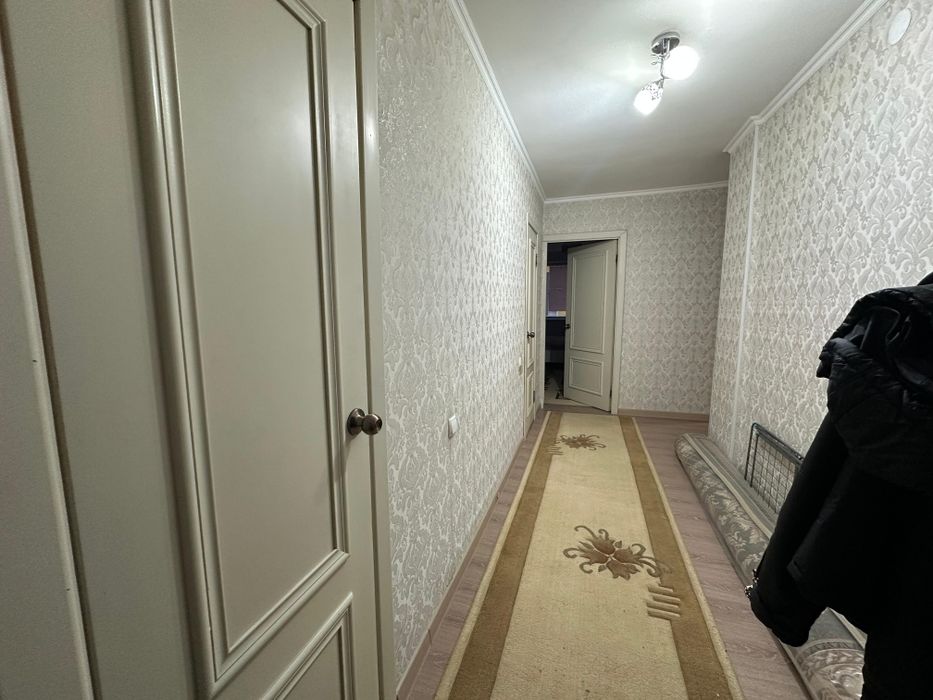 Тұрғын үй сатылады