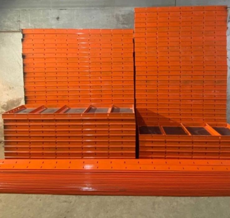 Opalubka Apalubka arenda prokat ijara Опалубка  Апалубка пркат аренда