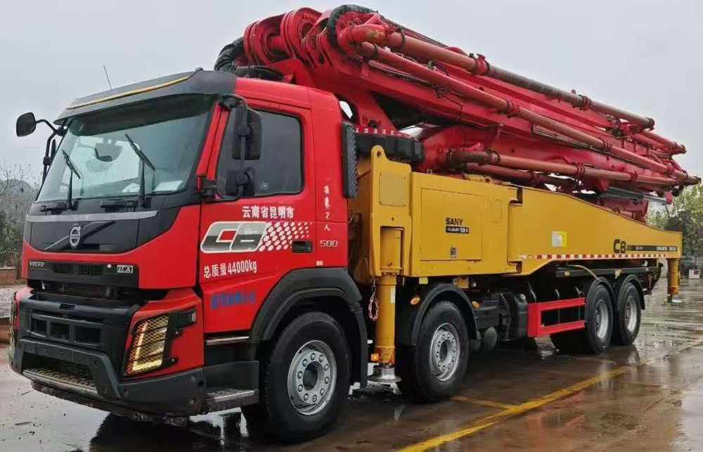 Сеялка, манипулятор, кара, пагуричик, кран ва бошка техникалар  Хитойд