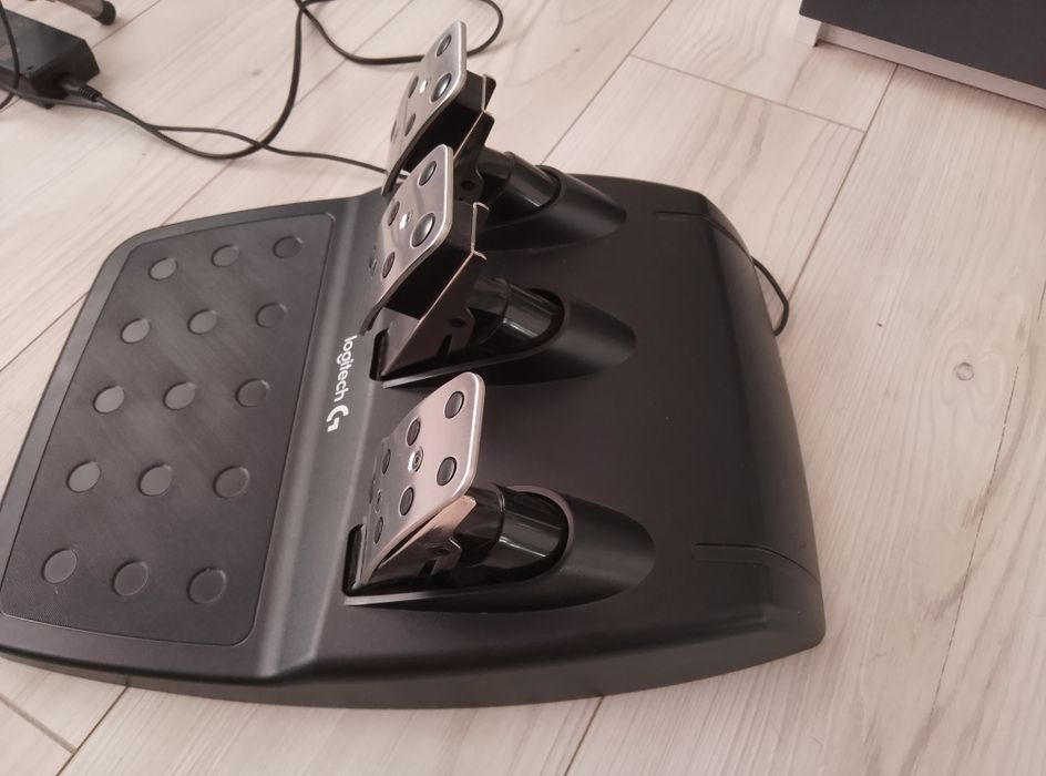 Playstation 5 ps5 + волан