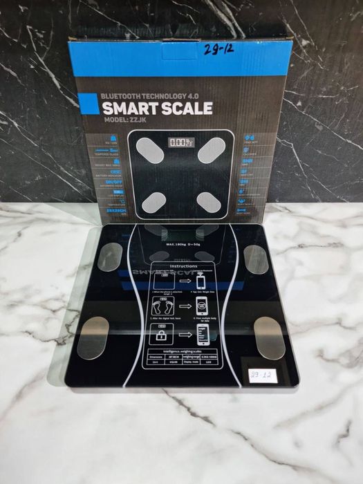 Tarozi 180kg gacha kutaradi