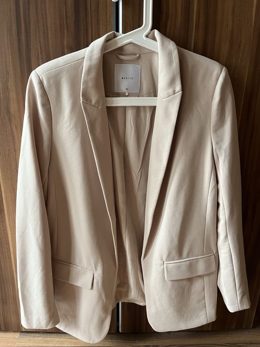 Блейзър Mohito размер 36