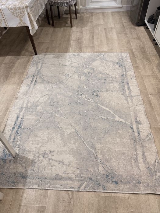 Ковер 2-4 метр, ковер 2*3 метра