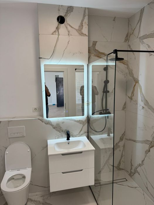 Apartamente noi,  2 ,3 camere  Craiova, Zona Selgros