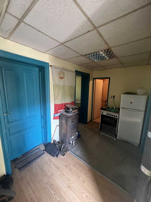 Продава се Етаж от къща в София, Център - 66 кв.м за 619 €/кв.м - Снимка #6