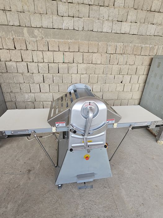 Testoraskatka xolati yangi kami ishlagan 380v