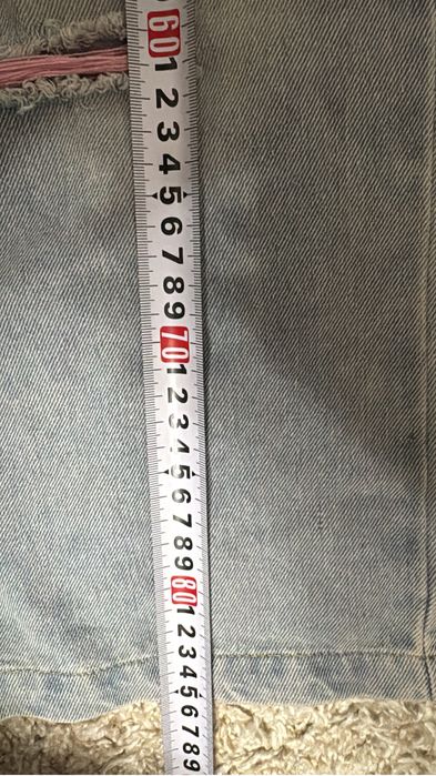 Костюм для девочки