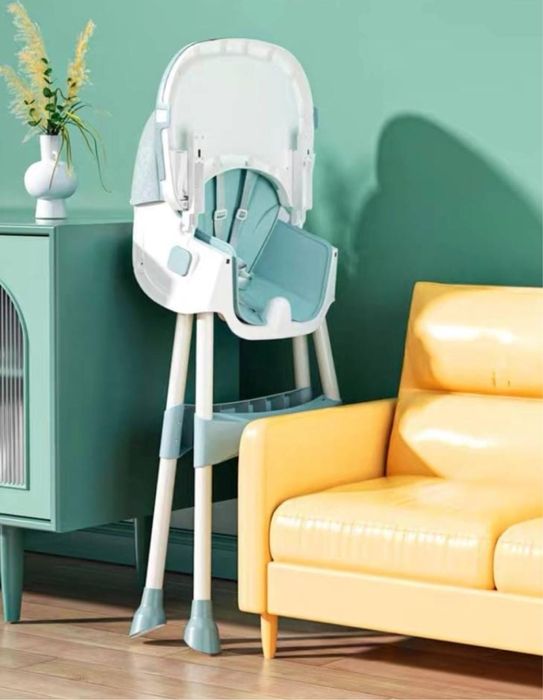 Продам стульчик для кормления