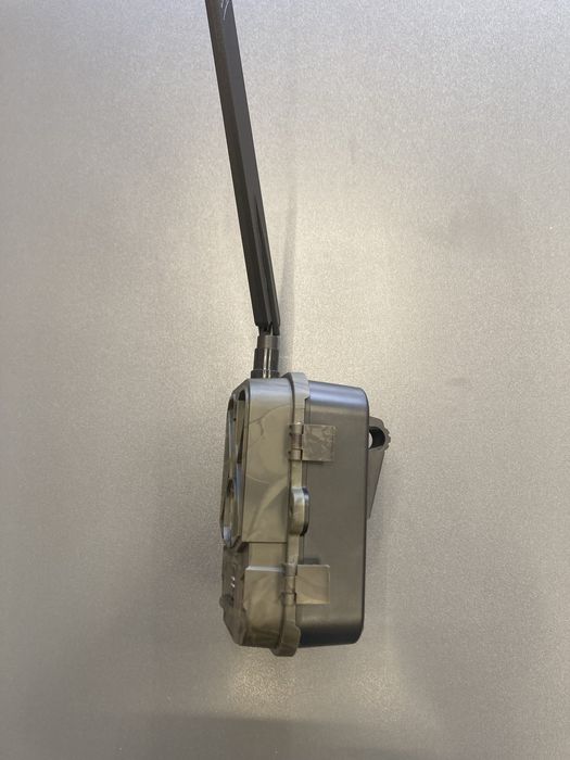 Ловна Камера Suntek HC-940 Pro 4G с Батерия и Приложение