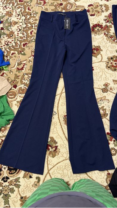 Женская одежда Турция