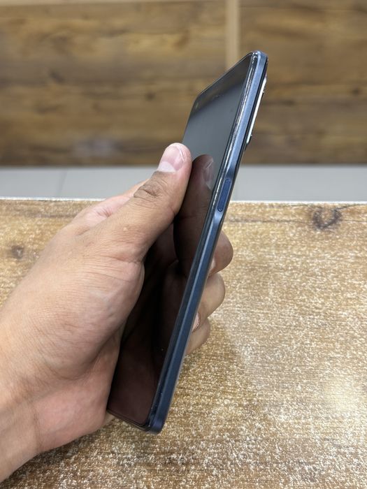 Realme 9 PRO 5G (Kaspi 0-0-12,RED)
