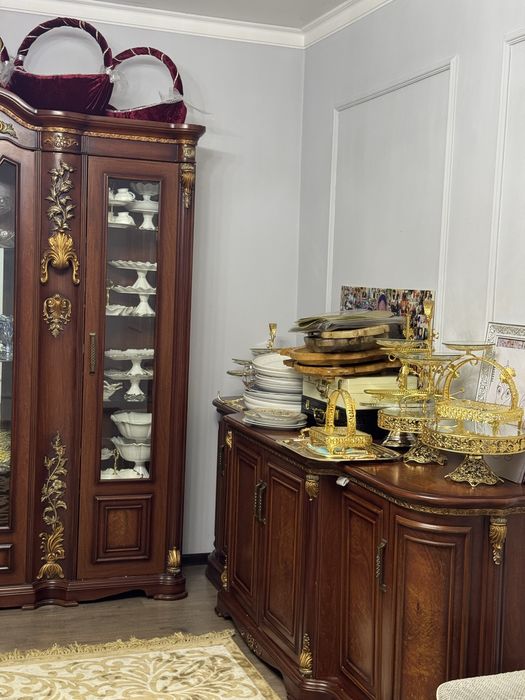 Гарнитур, шкаф, срочно