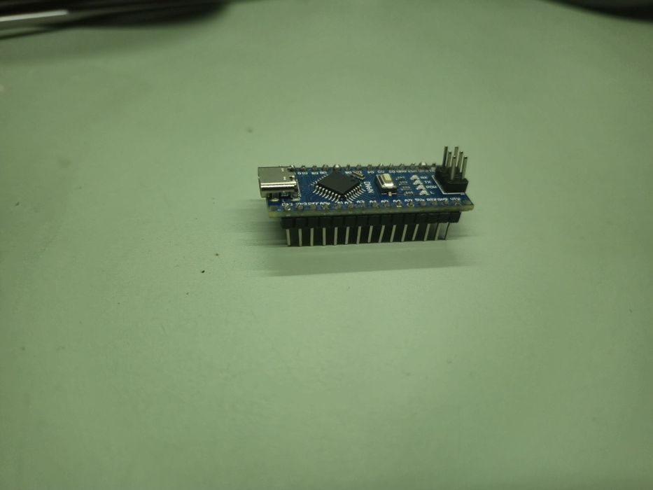 Продам Arduino Nano