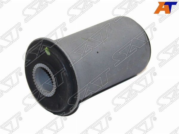 Сайлентблок Mitsubishi Pajero