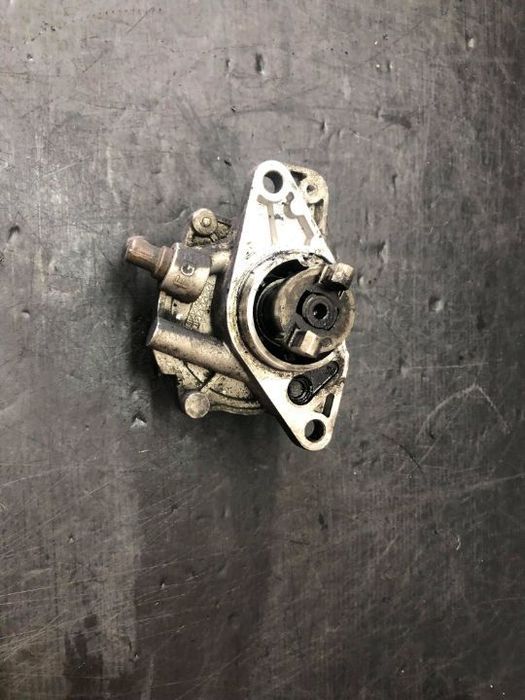 pompa vacuum 1.3  mjt  188a9000 fiat doblo idea punto 188 lancia musa