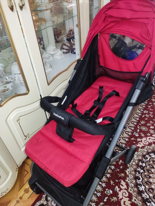 Срочно! В отл.сост! Доставка!