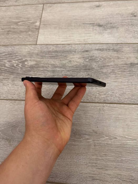 Redmi Not 11 Pro 128 Skidkada