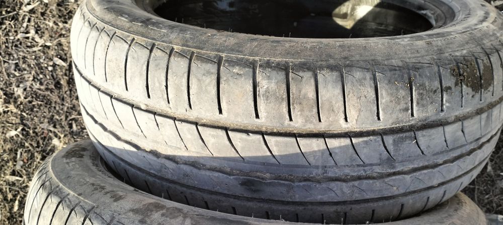 шины Perelli 185/55 R15