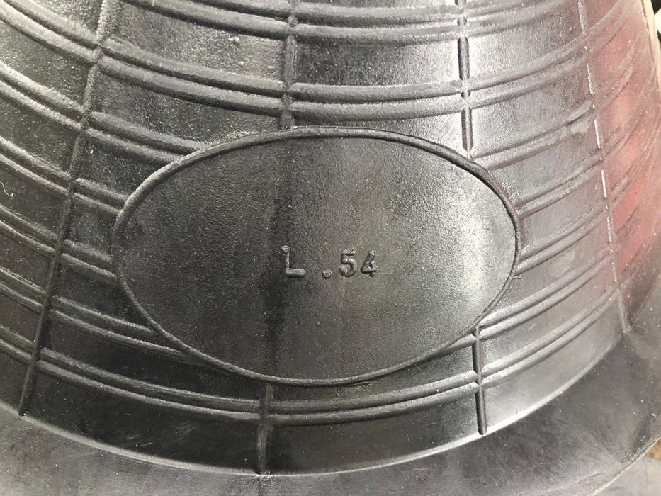 Нови!!!ПРОМОЦИЯ !!! Дамаджана с кош Италия 5л, 10л, 15л, 20л, 25л, 54л