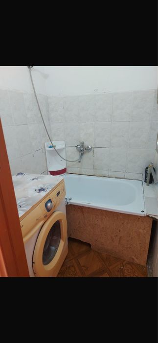 Продам 2-комнатную квартиру