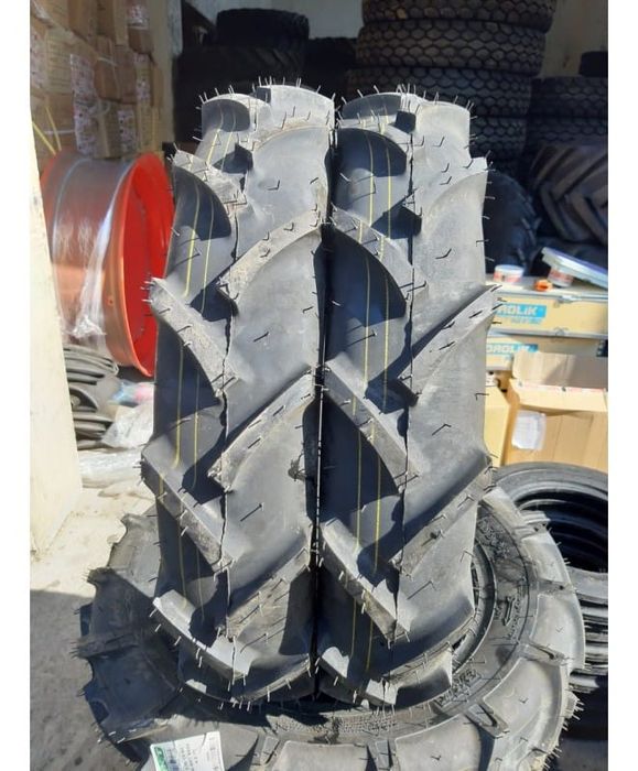 5.00-15 bkt as504 6pr tt  Cauciucuri tractor, Fiat, Case, Fendt, John Deere, New Holland, Massey Ferguson, UTB   Cauciucuri tractor, Fiat, Case, Fendt