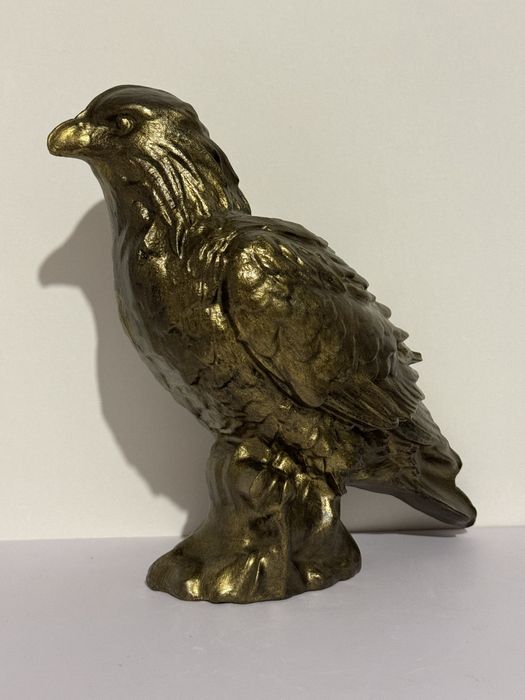 Продам копилки БЕРКУТ