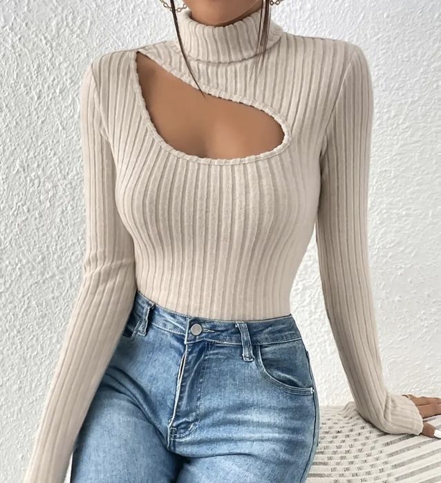 Лот дамски блузи