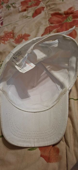 Sepci in stare impecabila