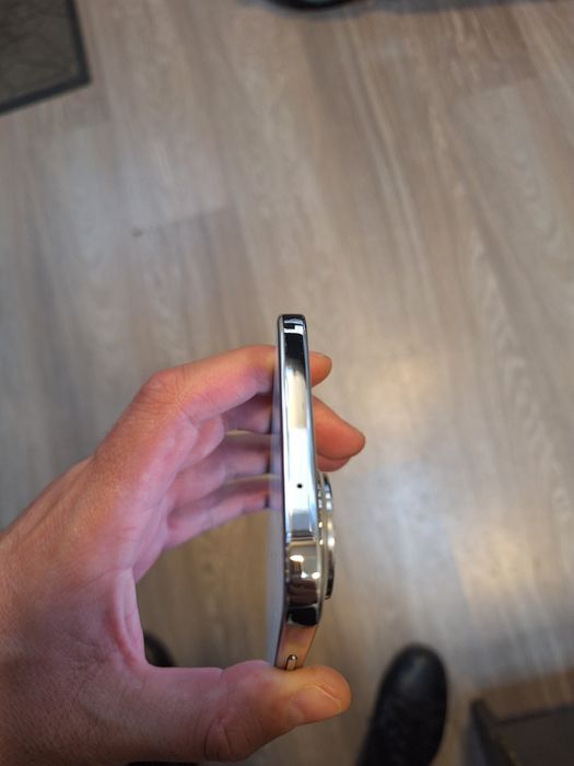 Huawei nova 13 256GB