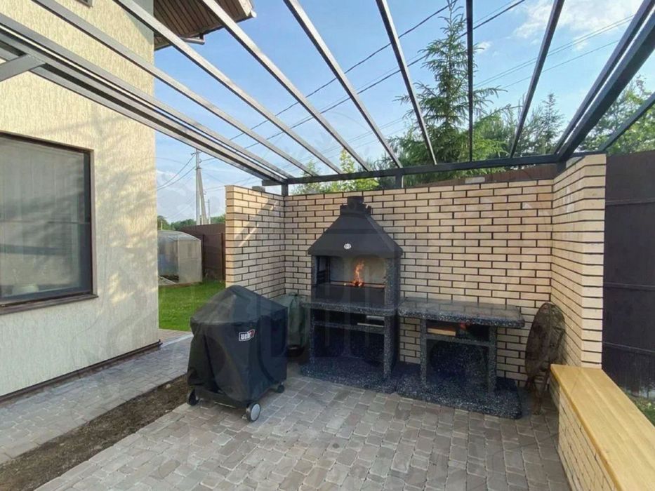 Барбекю мангалы шашлыки