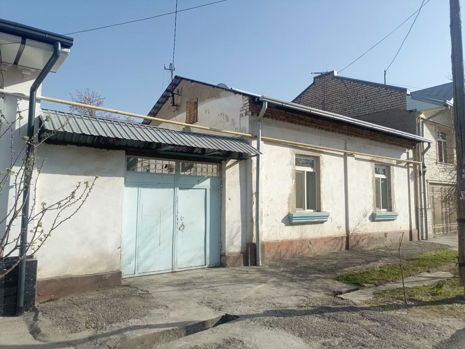 Срочно!!! Продается участок , ориентир "Кукча Кошона"