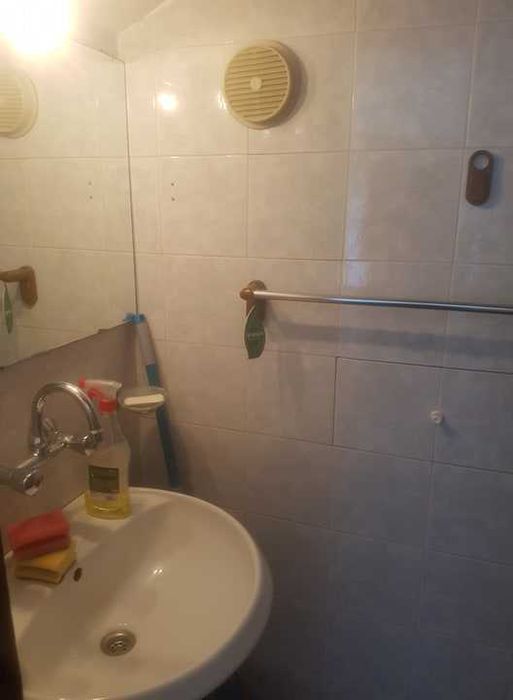 Дава се под наем  в Бургас, Възраждане - 35 кв.м за 58.65 € - Снимка #9