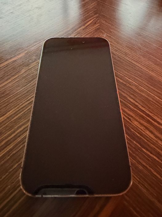 iPhone 14 Pro 256GB Purple