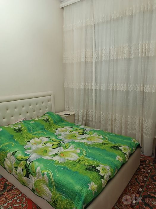 Срочно продается участок Сергелинский р-н Кафе Файз орн, 2.7 соток