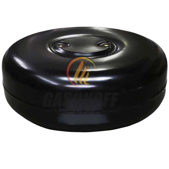 Metan gaz  o'rnatamiz arzon va sifatli 3  va  4 Avlod